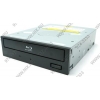 BD-ROM & DVD ROM Optiarc BR-5100S <Black> SATA (OEM) 2x/8x