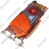 512Mb <PCI-E> DDR-3 Sapphire <RADEON HD4850>  (RTL)  DualDVI+TV  Out+Crossfire