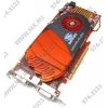 512Mb <PCI-E> DDR-3 Sapphire <ATI RADEON HD4850> (OEM) DualDVI+TV Out+Crossfire