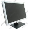 24"    MONITOR Acer <ET.F16WE.B01> AL2416WBs <Silver> (LCD, Wide, 1920x1200)