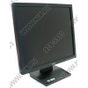 17"    MONITOR Acer <ET.BV3RE.001> V173b <Black> (LCD, 1280x1024)