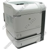 hp LaserJet P4515x <CB516A> (A4, 60стр/мин, 128Mb, сетевой, USB2.0, двусторонняя печать, доп. лоток)