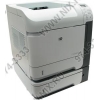 hp LaserJet P4515tn <CB515A> (A4, 60стр/мин, 128Mb, сетевой, USB2.0, доп. лоток)