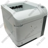 hp LaserJet P4515n <CB514A> (A4, 60стр/мин, 128Mb, сетевой, USB2.0)