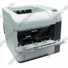 hp LaserJet P4015x <CB511A> (A4, 50стр/мин, 128Mb, сетевой, USB2.0, двусторонняя печать, доп. лоток)