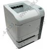 hp LaserJet P4015tn <CB510A> (A4, 50стр/мин, 128Mb, сетевой, USB2.0, доп. лоток)