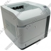 hp LaserJet P4015n <CB509A> (A4, 50стр/мин, 128Mb, сетевой, USB2.0)