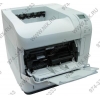 HP LaserJet P4014n <CB507A> (A4, 43стр/мин, 128Mb,  LCD,  сетевой,  USB2.0)