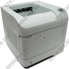 hp LaserJet P4014 <CB506A> (A4, 43стр/мин, 96Mb, USB2.0)