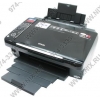 Epson STYLUS TX400 (A4,32 стр/мин, 4краски,струйное МФУ,CR,LCD, USB2.0)