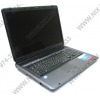 Voyager V751L(GS) <GPB06011> T7250(2.0)/2048/160/DVD-RW/GF8400MG-128/cam/DOS/17.1"WXGA+/3.14 кг