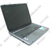 Voyager V751WH(GS) <GPB06025> T5550(1.83)/2048/160/DVD-RW/GF8400MG-128/WiFi/cam/WinXP/17.1"WXGA+/3.14 кг