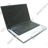 Voyager V556WH(GS) <GPB06061> T5550(1.83)/2048/250/DVD-RW/GF8400MGS-256/WiFi/cam/GbL/WinXP/15.4"WXGA/2.74 кг