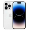 Мобильный телефон IPHONE 14 PRO 256GB SILVER MQ0W3ZA/A Apple