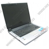 Voyager V555WH(GS) <GPB05831> T5550(1.83)/2048/160/DVD-RW/GF8400MG-128/WiFi/cam/WinXP/15.4"WXGA/2.7 кг