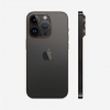 Мобильный телефон IPHONE 14 PRO 1TB SPACEBLACK MQ2D3ZA/A Apple