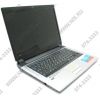 Voyager V555WH(GS) <GPB05894> T2370(1.73)/2048/120/DVD-RW/GF8400MG-128/cam/WinXP/15.4"WXGA/2.69 кг