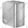 WD <WD20000H2Q-00> My Book Studio Edition II 2Tb EXT 3.5" USB2.0&IEEE1394(400/800)&eSATA