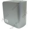 WD <WD10000H2Q-00> My Book Studio Edition II 1Tb EXT USB2.0&IEEE1394(400/800)&eSATA