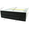 DVD±R/RW & CDRW Optiarc AD-5200S <Black> SATA (OEM) 20(R9 8)x/8x&20(R9 8)x/6x/16x&48x/32x/48x