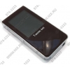 Transcend T.sonic 840 <TS8GMP840> (MP3/WMA  Player, FM Tuner, диктофон, 8Gb, USB2.0, Li-Ion)