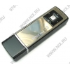 Transcend T.sonic 320 <TS8GMP320> (MP3/WMA  Player, FM Tuner, диктофон, 8Gb, USB2.0, Li-Ion)