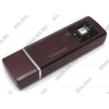 Transcend T.sonic 320 <TS2GMP320> (MP3/WMA  Player, FM Tuner, диктофон, 2Gb, USB2.0, Li-Ion)