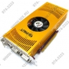 1Gb <PCI-E> DDR-3 Palit <GeForce 8800GT Sonic> (RTL) +DualDVI+TV Out +SLI