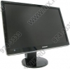 25.5" MONITOR Samsung 2693HM EFV/2 <HGBlack> с поворотом экрана(LCD, Wide, 1920x1200, D-Sub, DVI, HDMI)