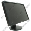 24"    MONITOR Samsung 245B PLUS HUBCBL <Black> (LCD, Wide, 1920x1200, +DVI)