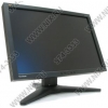 21.6" MONITOR Viewsonic VP2250WB с поворотом экрана (LCD, Wide,1680x1050, +DVI, USB2.0 Hub)