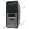 Miditower  Step <5006361>  Proxima Prestige Grand  Black  ATX  350W (24+4пин)