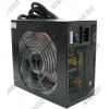 Блок питания OCZ <900MXS> 900W ATX (24+4x4+4x6пин) Cable Management