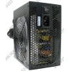Блок питания OCZ <850GXSSLI> 850W ATX (24+2x4+2x6+2x6/8пин)