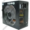 Блок питания OCZ <780MXS> 780W ATX (24+4x4+2x6+6/8пин) Cable Management