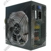 Блок питания OCZ <700GXSSLI> 700W ATX (24+2x4+6+6/8пин)