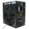 Блок питания OCZ <600SXS> 600W ATX (24+2x4+6+6/8пин)