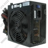 Блок питания OCZ <500SXS> 500W ATX (24+4+6пин)