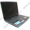 Nautilus V771VHP(GS)<GPB06050>T8100(2.1)/4096/320/DVD-RW/GF8600MGT/TV/WiFi/BT/cam/GbL/VistaHPx64/17"WSXGA+/3.35 кг