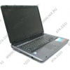 Voyager V751L(GS) <GPB06078> T7250(2.0)/3072/250/DVD-RW/GF8400MG-128/WiFi/BT/cam/DOS/17.1"WXGA+/3.14 кг