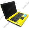 Navigator V212WH(GS)Yellow <GPB06034> T5550(1.83)/2048/120/DVD-RW/WiFi/BT/cam/WinXP/12"WXGA/2.19 кг