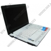 Navigator V212WH(GS)White <GPB05958> T5550(1.83)/2048/160/DVD-RW/WiFi/BT/cam/WinXP/12"WXGA/2.19 кг