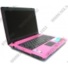 Navigator V212WH(GS)Pink <GPB05961> T5550(1.83)/2048/160/DVD-RW/WiFi/BT/cam/WinXP/12"WXGA/2.18 кг