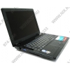 Navigator V212WH(GS)Metal <GPB05966> T5550(1.83)/2048/160/DVD-RW/WiFi/BT/cam/WinXP/12"WXGA/2.24 кг