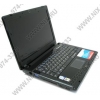Navigator V212WH(GS)Black <GPB05901> T5550(1.83)/2048/160/DVD-RW/WiFi/BT/cam/WinXP/12"WXGA/1.94 кг