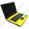 Navigator V212WH(GS)Yellow <GPB06039> T2370(1.73)/2048/160/DVD-RW/WiFi/cam/WinXP/12"WXGA/2.81 кг