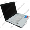 Navigator V212WH(GS)White <GPB06041> T2370(1.73)/2048/160/DVD-RW/WiFi/cam/WinXP/12"WXGA/2.18 кг