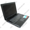 Navigator V212L(GS)Metal <GPB06045> T2370(1.73)/2048/160/DVD-RW/WiFi/cam/DOS/12"WXGA/2.24 кг
