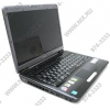 TOSHIBA Satellite U400-10O-RU T8300(2.4)/3072/320(5400)/DVD-RW/WiFi/BT/cam/VistaHP/13.3"WXGA/2.05 кг