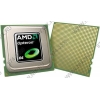 CPU AMD Opteron 2.1ГГц (OS2352) 2+2Мб/2000 MHz Socket-F
